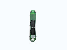 Fuses A0355452126 Mercedes-Benz Trucks ACTROS MP4 / MP5 2020
