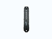 Fuses A0355452126 Mercedes-Benz Trucks ACTROS MP4 / MP5 2020