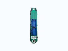 Fuses A0365450226 Mercedes-Benz Trucks ACTROS MP4 / MP5 2020
