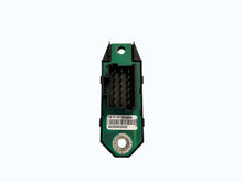 Fuses A0355452026 Mercedes-Benz Trucks ACTROS MP4 / MP5 2020