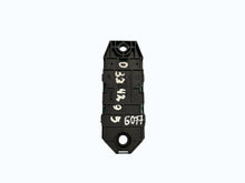Fuses A0355452026 Mercedes-Benz Trucks ACTROS MP4 / MP5 2020