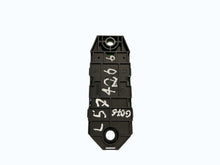 jungiklis / relė / valdikliai A0275451526 Mercedes-Benz Trucks ACTROS MP4 / MP5 2020