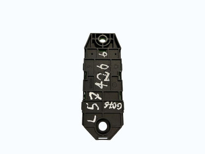 Выключатели / реле/ управляемые аппараты A0275451526 Mercedes-Benz Trucks ACTROS MP4 / MP5 2020