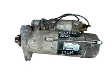 Starter A0071514401 Mercedes-Benz Trucks ACTROS MP4 / MP5 2018