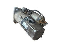 Starter A0071514401 Mercedes-Benz Trucks ACTROS MP4 / MP5 2018