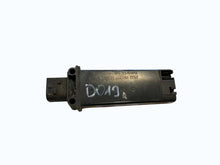 Aerial A0005420729 Mercedes-Benz Trucks ACTROS MP4 / MP5 2020