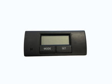 Interior control switches A0008277870 Mercedes-Benz Trucks ACTROS MP4 / MP5 2013