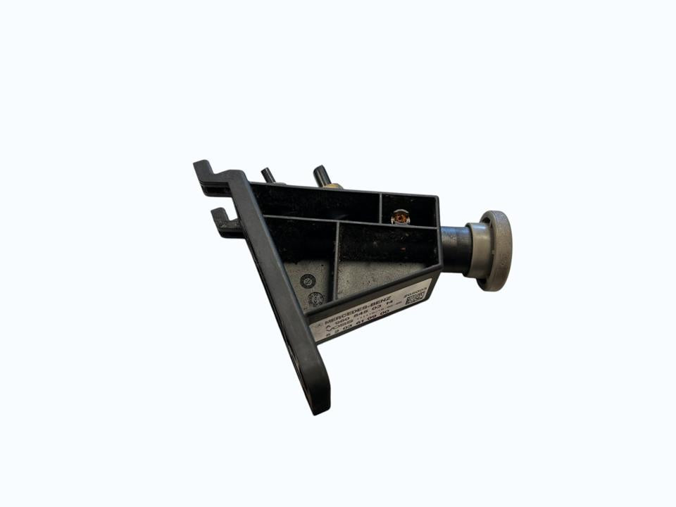 Регулировка рулевой колонки A9605450314 Mercedes-Benz Trucks ACTROS MP4 / MP5 2015
