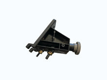 Steering Column Adjustment A9605450314 Mercedes-Benz Trucks ACTROS MP4 / MP5 2015