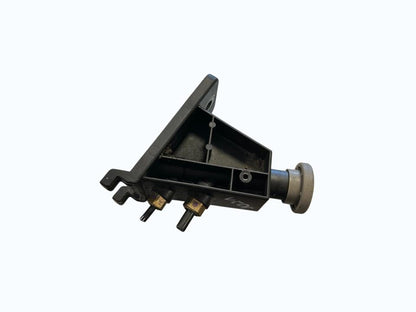 Регулировка рулевой колонки A9605450314 Mercedes-Benz Trucks ACTROS MP4 / MP5 2015