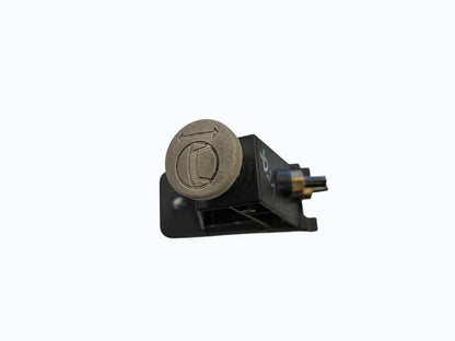 Регулировка рулевой колонки A9605450314 Mercedes-Benz Trucks ACTROS MP4 / MP5 2015