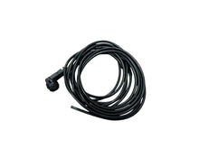 NAUJAS Mercedes Benz AUX laidas A0395453128