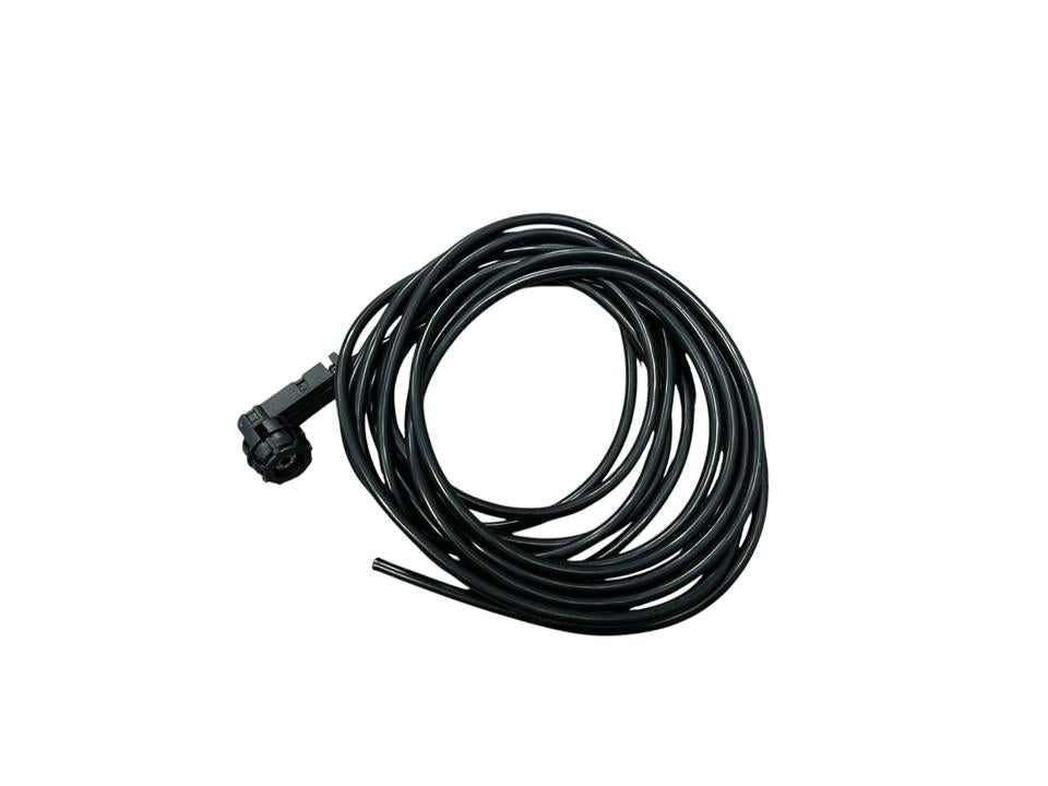 NAUJAS Mercedes Benz AUX laidas A0395453128