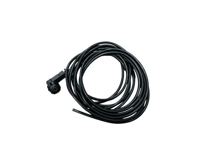 NAUJAS Mercedes Benz AUX laidas A0395453128