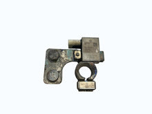 Battery Relay A0115429418 Mercedes-Benz Trucks ACTROS MP4 / MP5 2019