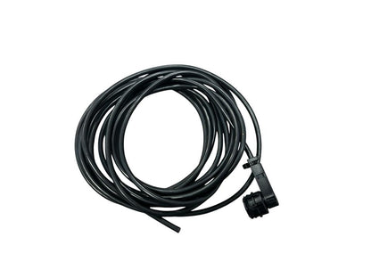 NAUJAS Mercedes Benz AUX laidas A0395453128