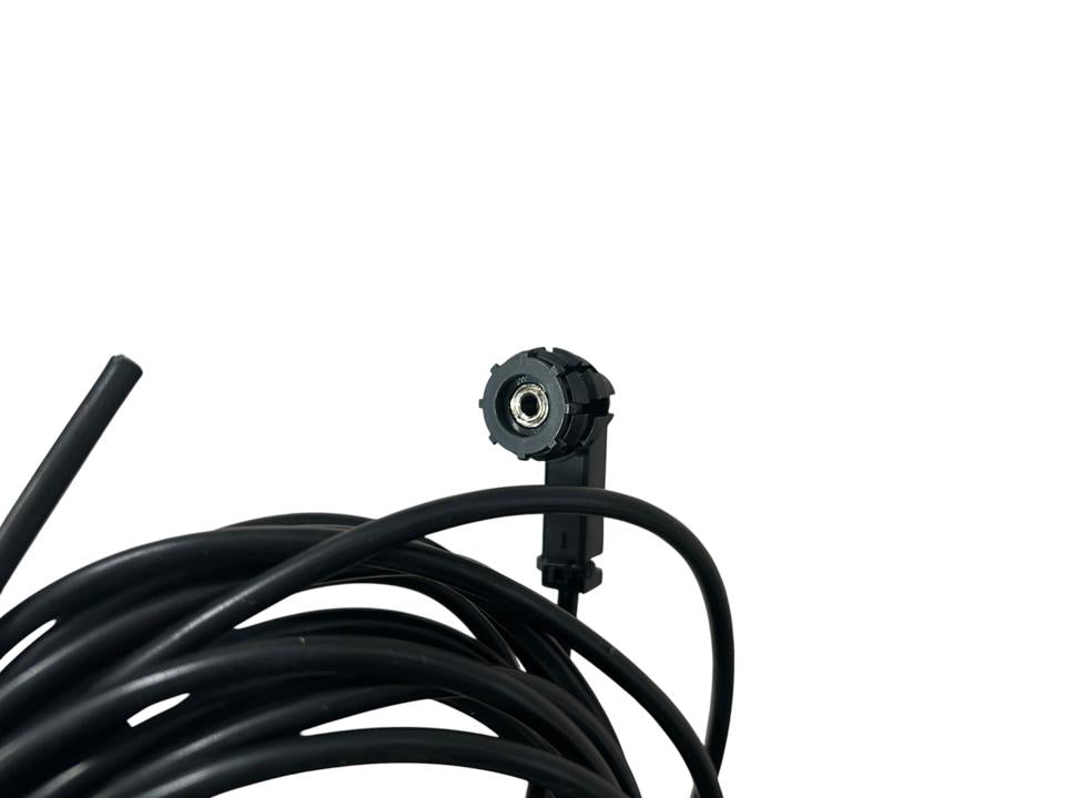 NAUJAS Mercedes Benz AUX laidas A0395453128