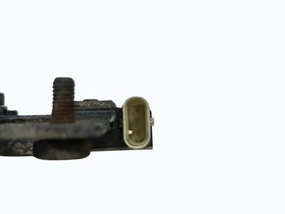 Реле батареи A0115429418 Mercedes-Benz Trucks ACTROS MP4 / MP5 2019