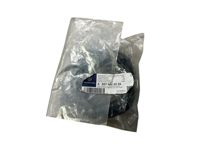 NAUJAS Mercedes Benz AUX laidas A0395453128