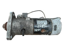 Starter A0071516201 Mercedes-Benz Trucks ACTROS MP4 / MP5 2020