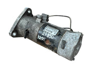 Starter A0071516201 Mercedes-Benz Trucks ACTROS MP4 / MP5 2020