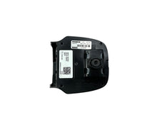 Lane keeping camera 2119707 DAF XG 2022