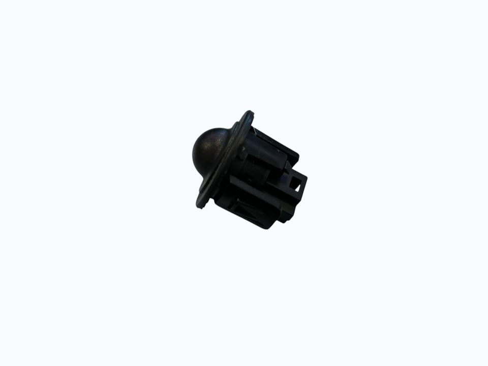 Daviklis A2049057501 Mercedes-Benz Trucks ACTROS MP4 / MP5 2019