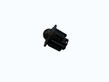 Daviklis A2049057501 Mercedes-Benz Trucks ACTROS MP4 / MP5 2019