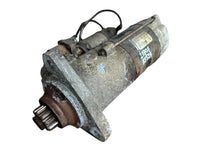 Starter A0071514401 Mercedes-Benz Trucks ACTROS MP4 / MP5 2018