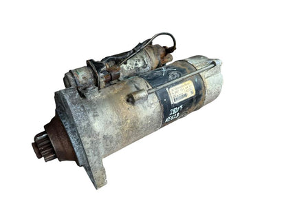 Starteris A0071514401 Mercedes-Benz Trucks ACTROS MP4 / MP5 2021