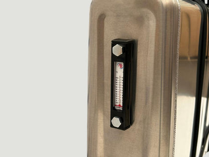 NEW 200L hydraulic tank 850x180x1415 rear-mounted behind cab