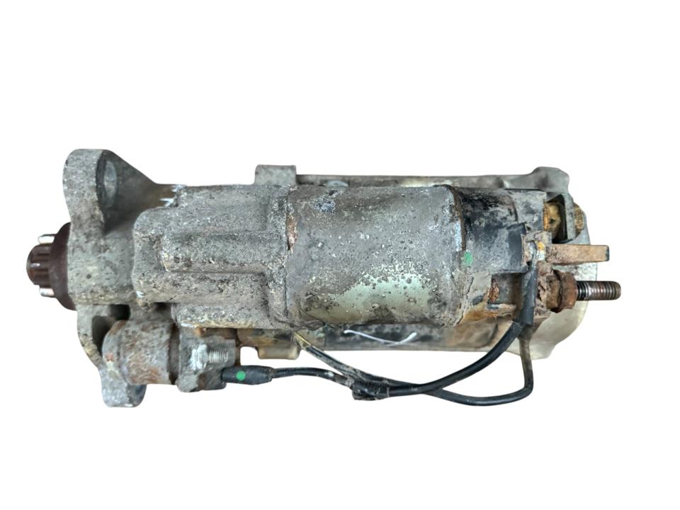 Starteris A0071514401 Mercedes-Benz Trucks ACTROS MP4 / MP5 2021