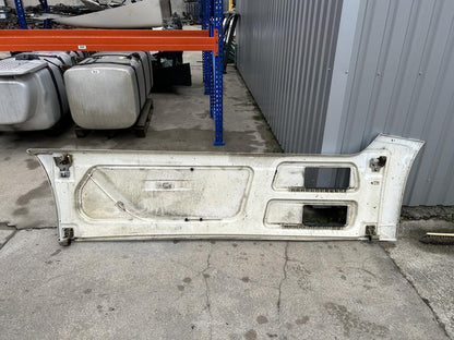 Side spoilers A9605208555 Mercedes-Benz Trucks ACTROS MP4 / MP5 2018