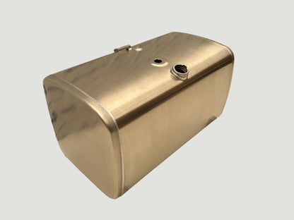 NEW DAF 545L fuel tank 700x700x1250