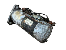 Starter A0071511301 Mercedes-Benz Trucks ACTROS MP4 / MP5 2014