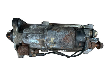 Starteris A0071511301 Mercedes-Benz Trucks ACTROS MP4 / MP5 2014