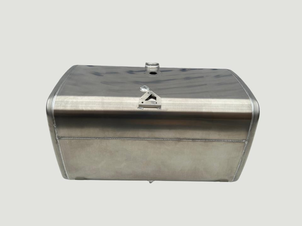 NEW DAF 545L fuel tank 700x700x1250