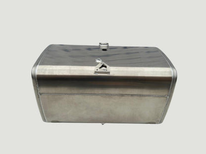 NEW DAF 545L fuel tank 700x700x1250