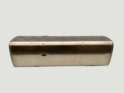 NEW DAF fuel tank 845L 620x675x2270 with steps
