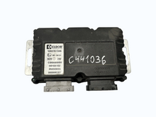Control unit 5802351346 Iveco Trucks S-WAY 2021
