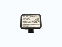 Central Electrics A0375459932 EBS Mercedes-Benz Trucks ACTROS MP4 / MP5 2019