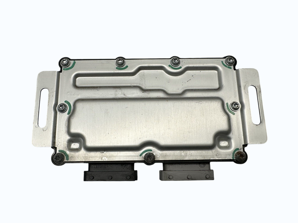 Блок управления 5802351346 Iveco Trucks S-WAY 2021