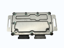 Control unit 5802351346 Iveco Trucks S-WAY 2021