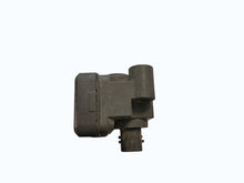Central Electrics A0375459932 EBS Mercedes-Benz Trucks ACTROS MP4 / MP5 2019