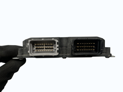 Блок управления 5802351346 Iveco Trucks S-WAY 2021
