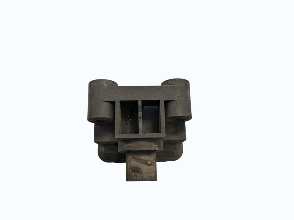Центральное электрооборудование A0375459932 EBS Mercedes-Benz Trucks ACTROS MP4 / MP5 2019