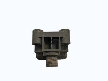 Центральное электрооборудование A0375459932 EBS Mercedes-Benz Trucks ACTROS MP4 / MP5 2019