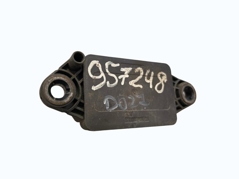 Центральное электрооборудование A0375459732 ESP Mercedes-Benz Trucks ACTROS MP4 / MP5 2019