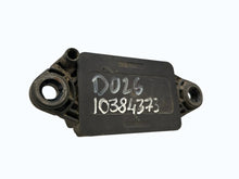 Central Electrics A0385451232 ESP Mercedes-Benz Trucks ACTROS MP4 / MP5 2019