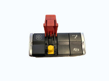 Steering column switch A9605400246 Mercedes-Benz Trucks ACTROS MP4 / MP5 2019